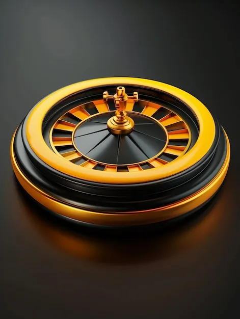 世纪娱乐 APP 界面